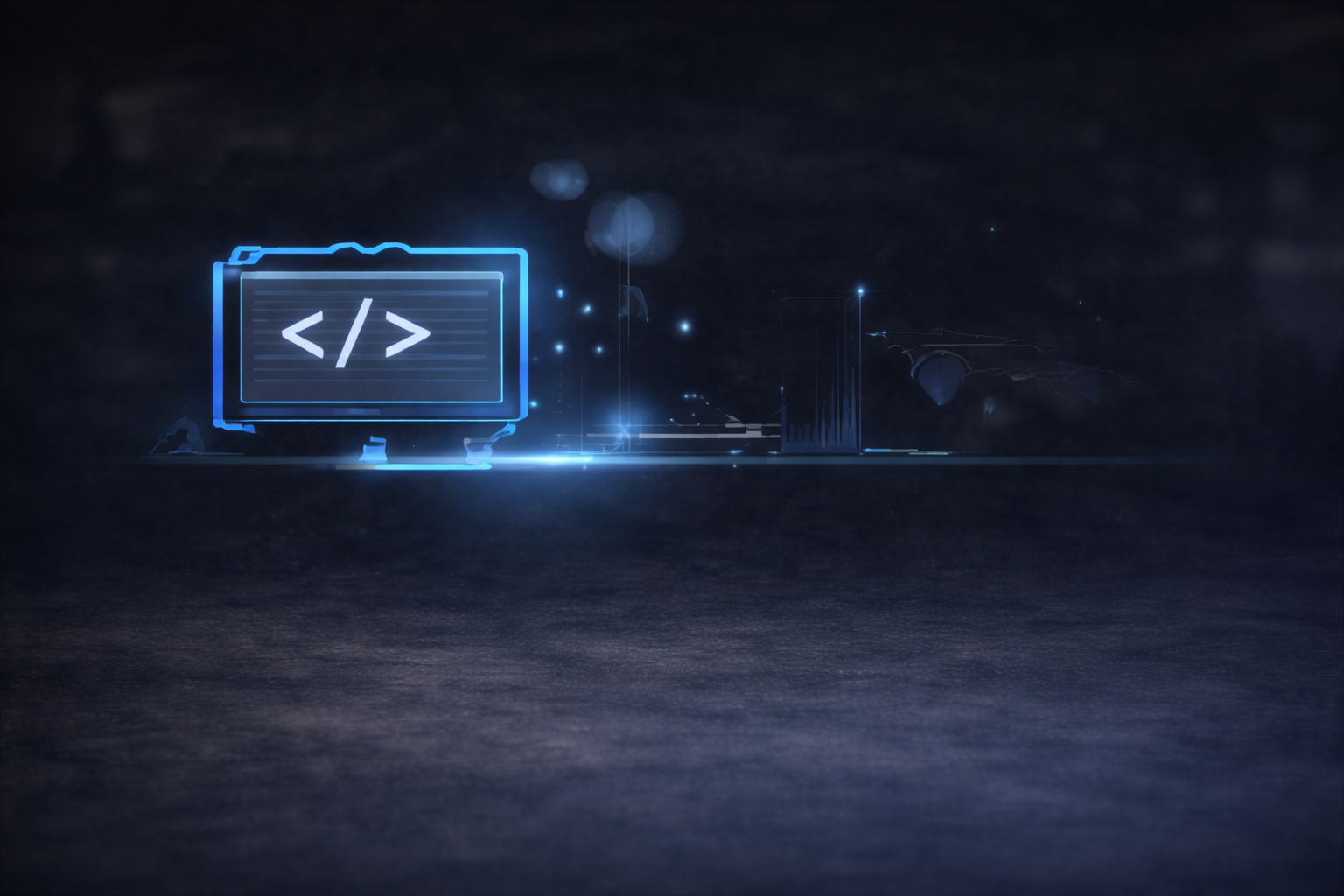 Web y apps